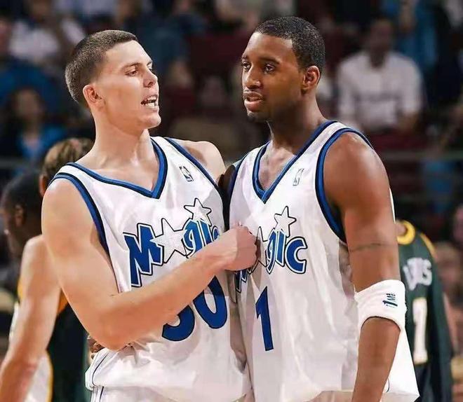 总的来说 总的来说