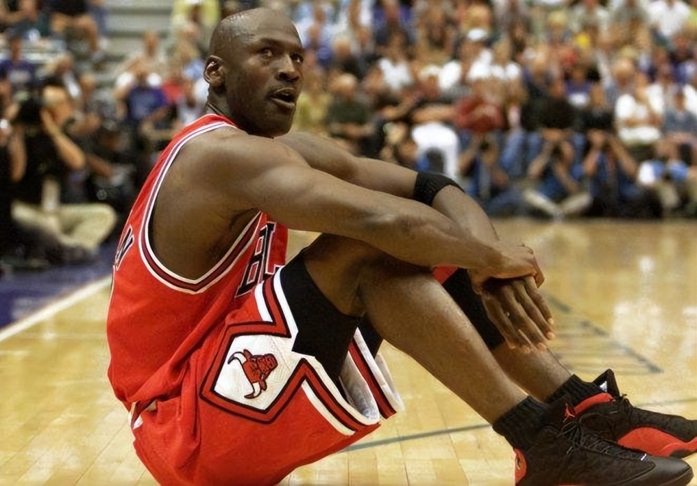 度分析稿 度分析稿