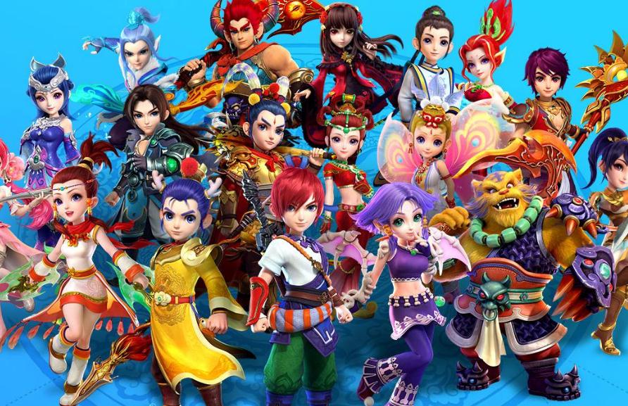 技两方面分 技两方面分