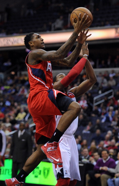 密集到令人 密集到令人