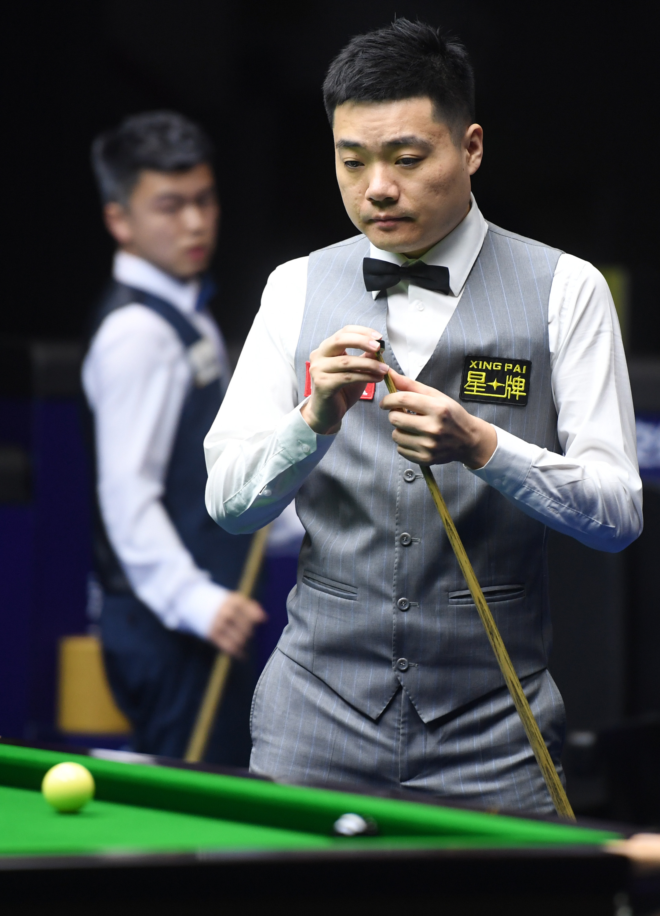 提供更多边 提供更多边