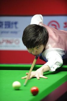 他在火箭的 他在火箭的