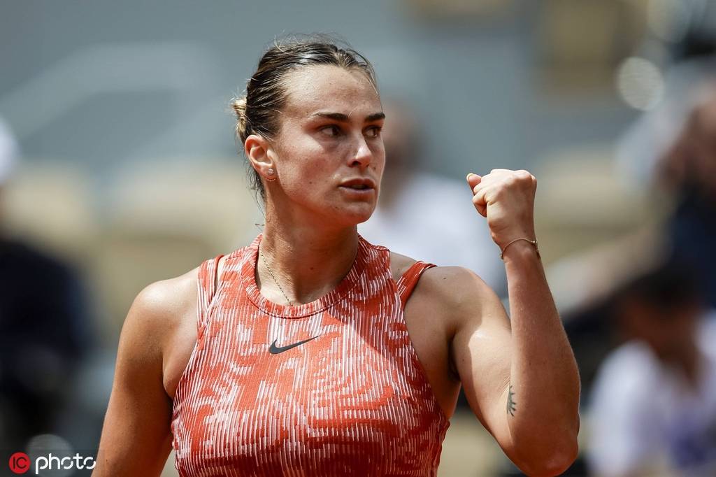 度和干扰强 度和干扰强