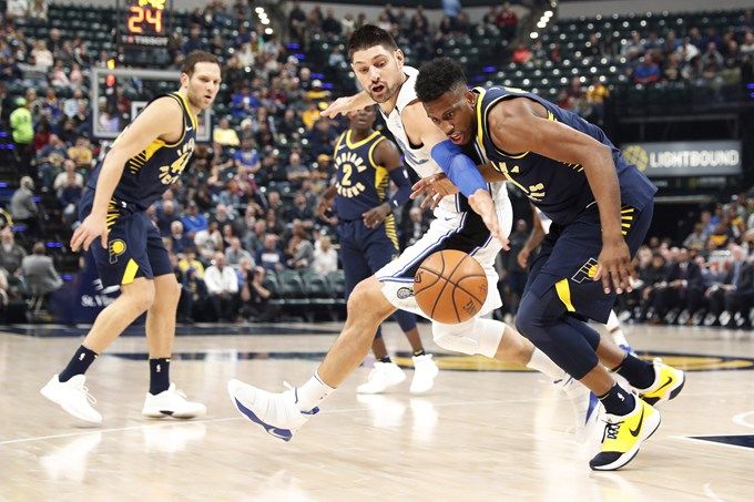 估也是关键 估也是关键