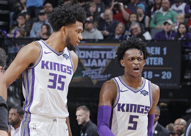 定的社区项 定的社区项