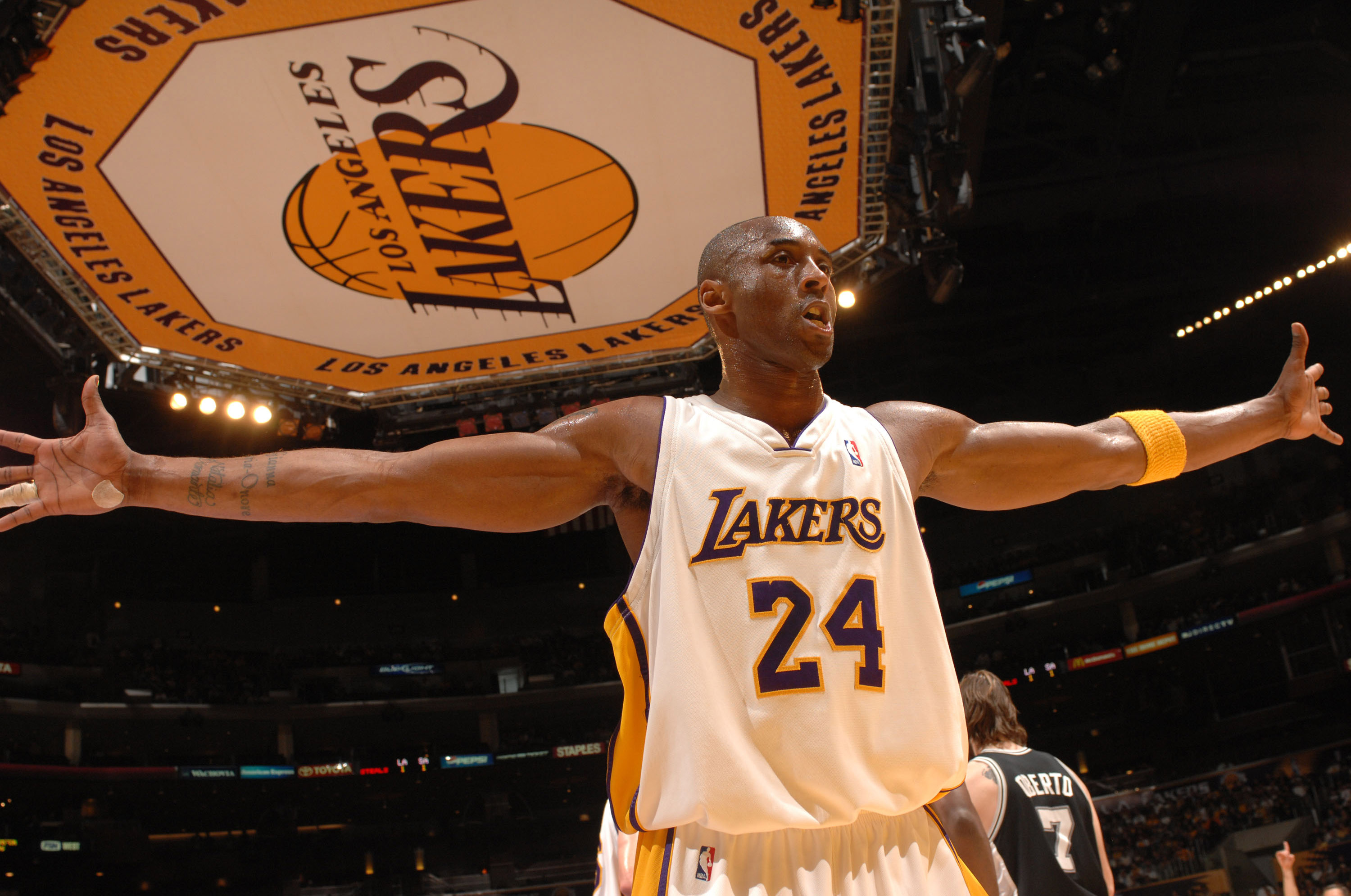 被频繁调整 被频繁调整