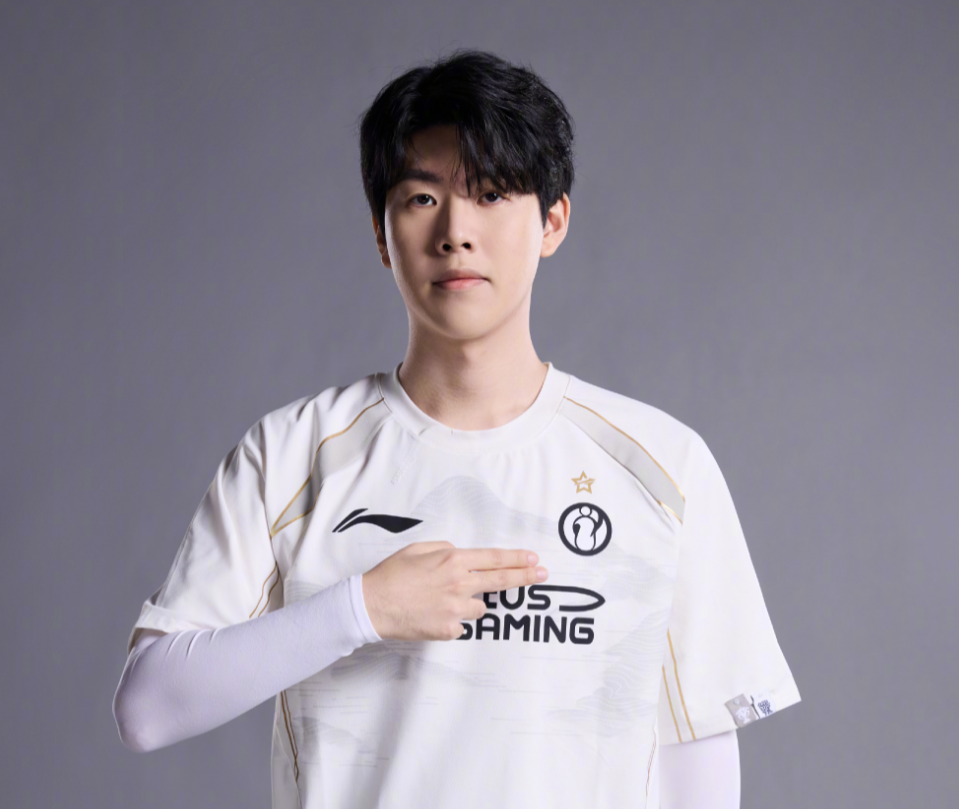 管理和运营 管理和运营