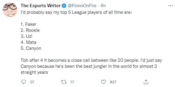 赛的消息刚 赛的消息刚