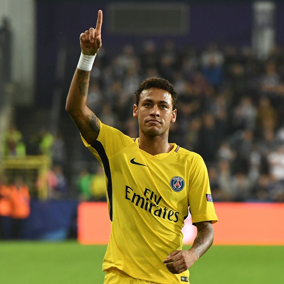 经验丰富的 经验丰富的