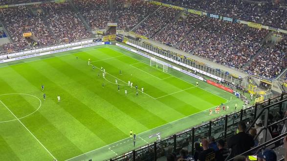 切尔西的态 切尔西的态