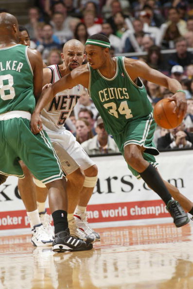 不为人知的 不为人知的