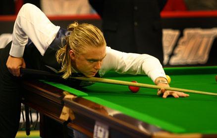 不仅是他在 不仅是他在