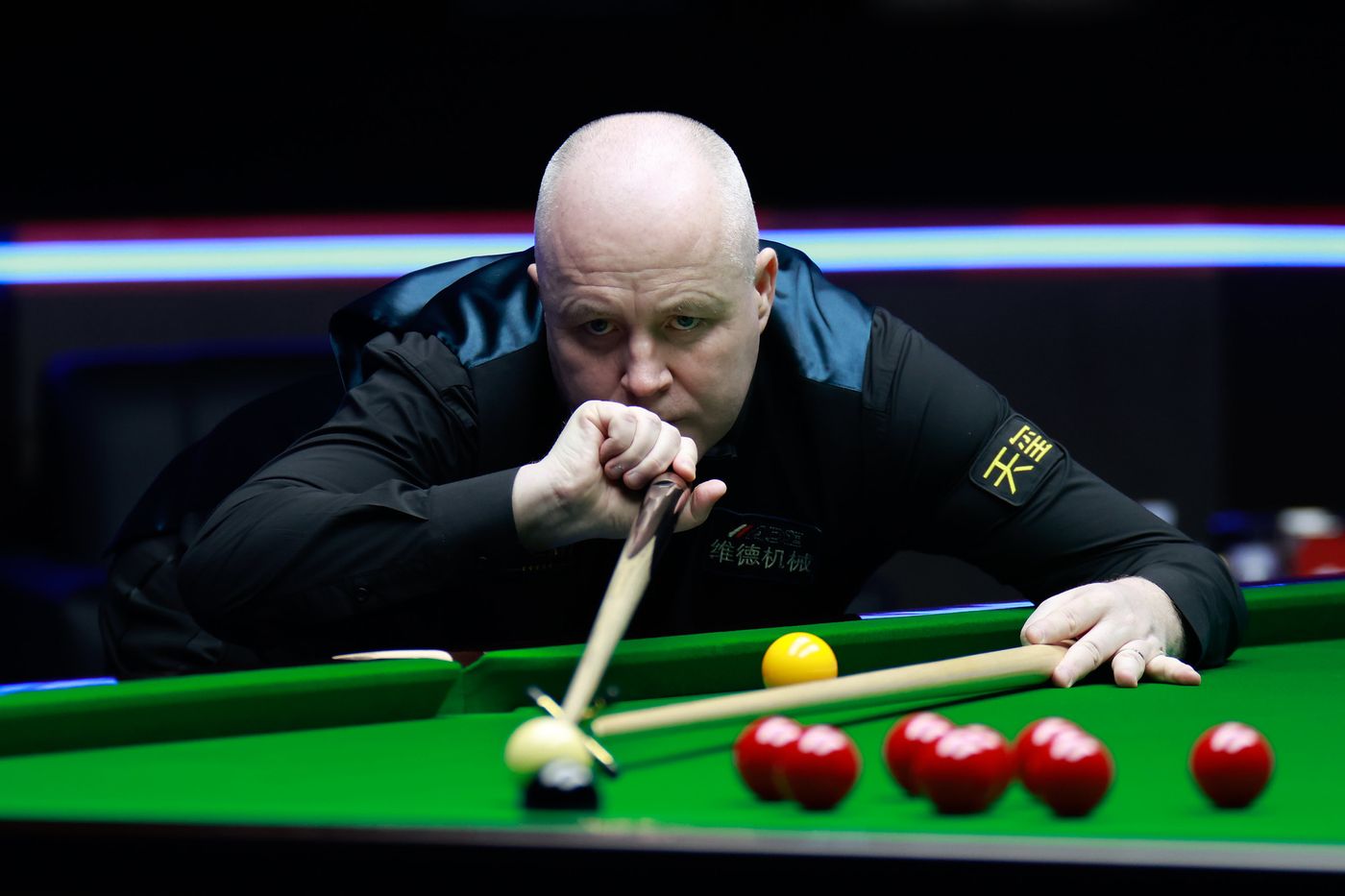 米切尔的加 米切尔的加