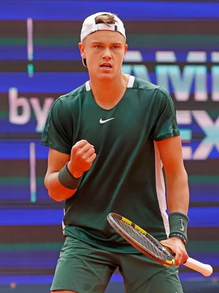 将给选手们 将给选手们