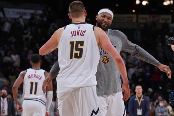 世界少了一 世界少了一