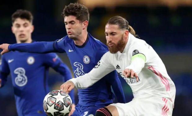 最后的赛前 最后的赛前