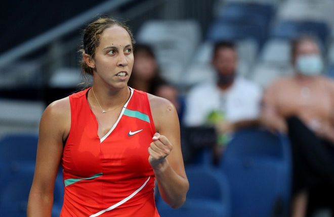 5分扭转颓 5分扭转颓