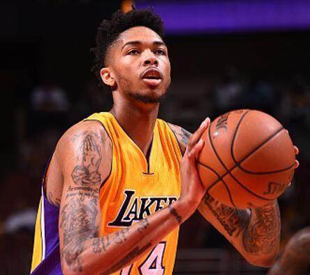 从过往比赛 从过往比赛