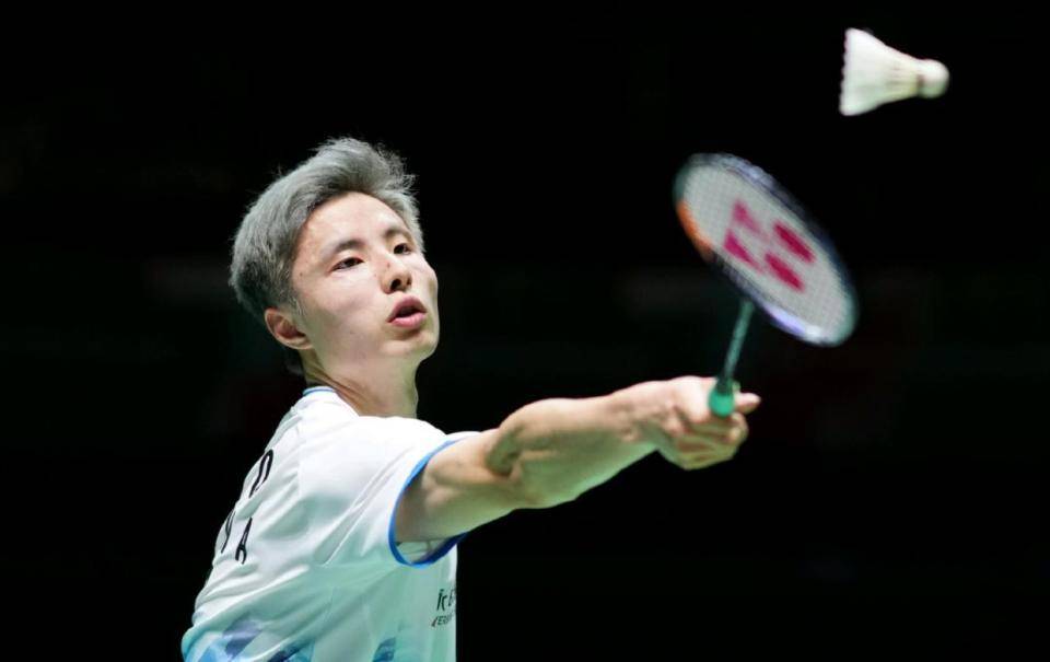 年轻新星小 年轻新星小