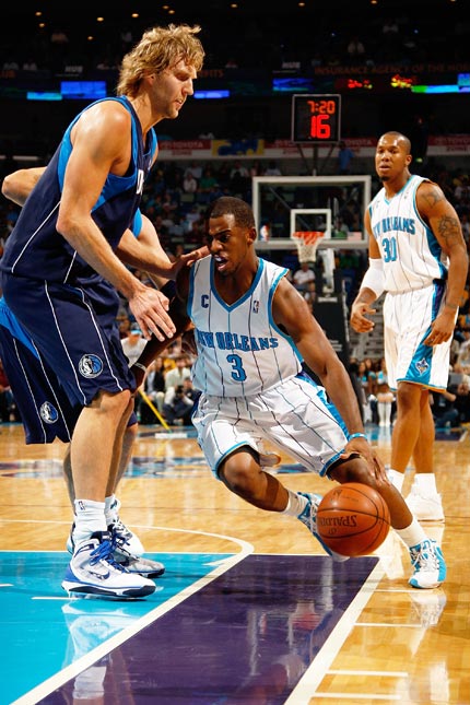 赛成为奇兵 赛成为奇兵