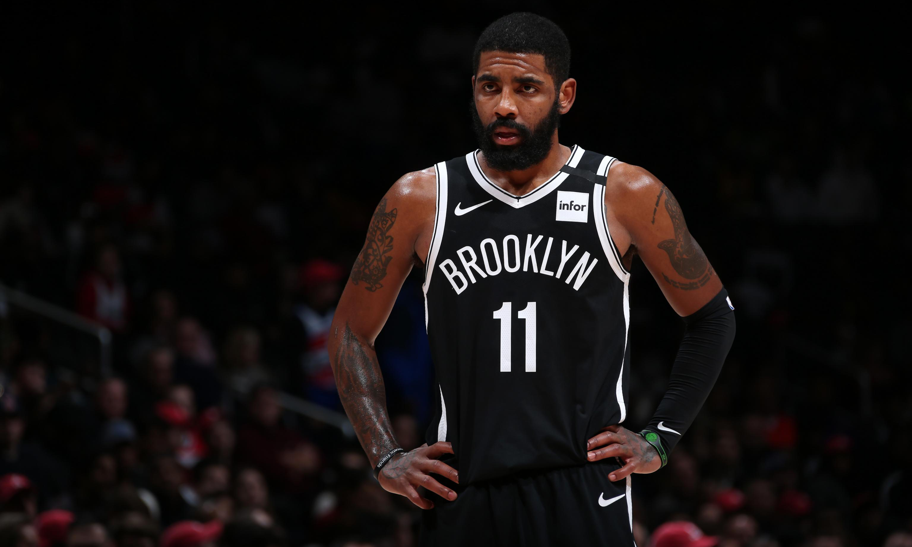 强敌时难以 强敌时难以