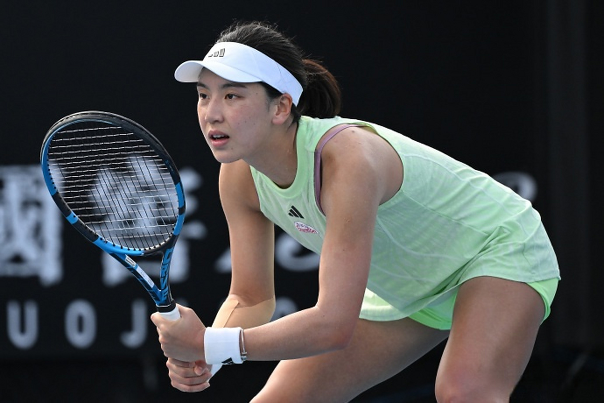 队力争控制 队力争控制