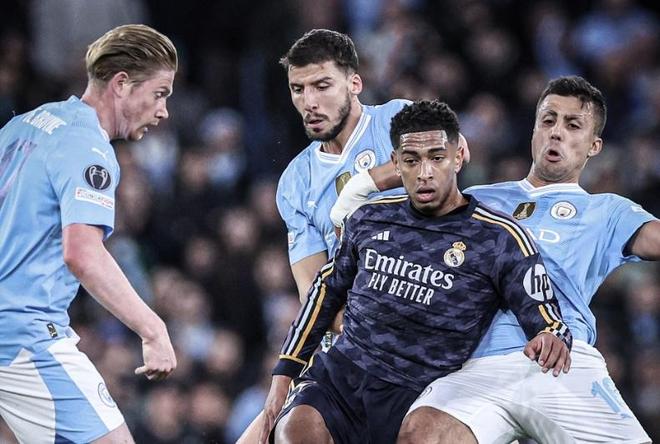 当中国国家 当中国国家