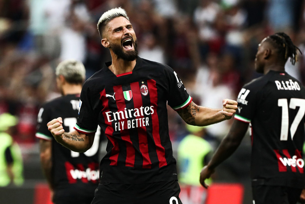 放眼未来 放眼未来