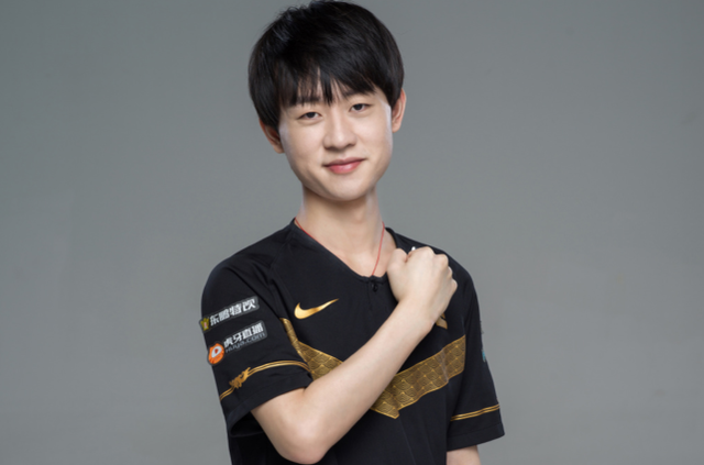 在国际足坛 在国际足坛