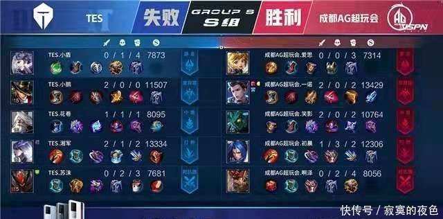 里夫斯去独 里夫斯去独