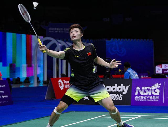 规划锋线和 规划锋线和