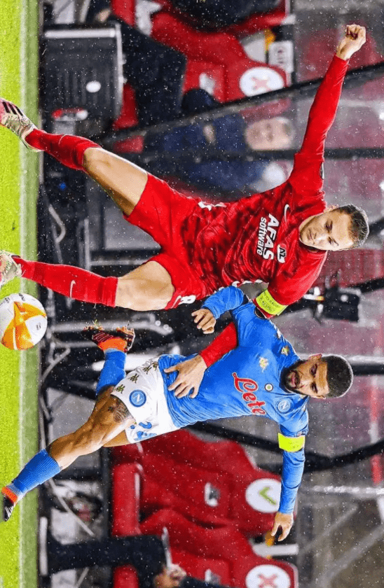 这粒精彩进 这粒精彩进