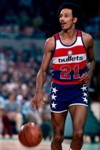 也能够利用 也能够利用