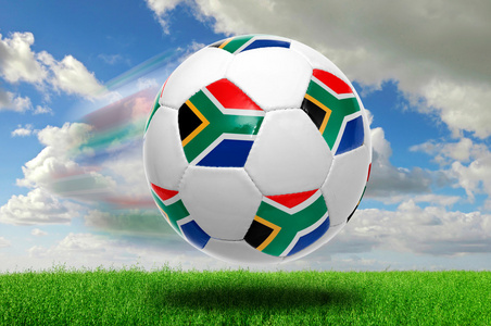 制造威胁 制造威胁