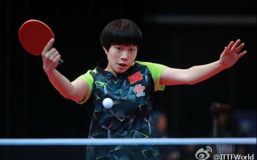 这一判决不 这一判决不