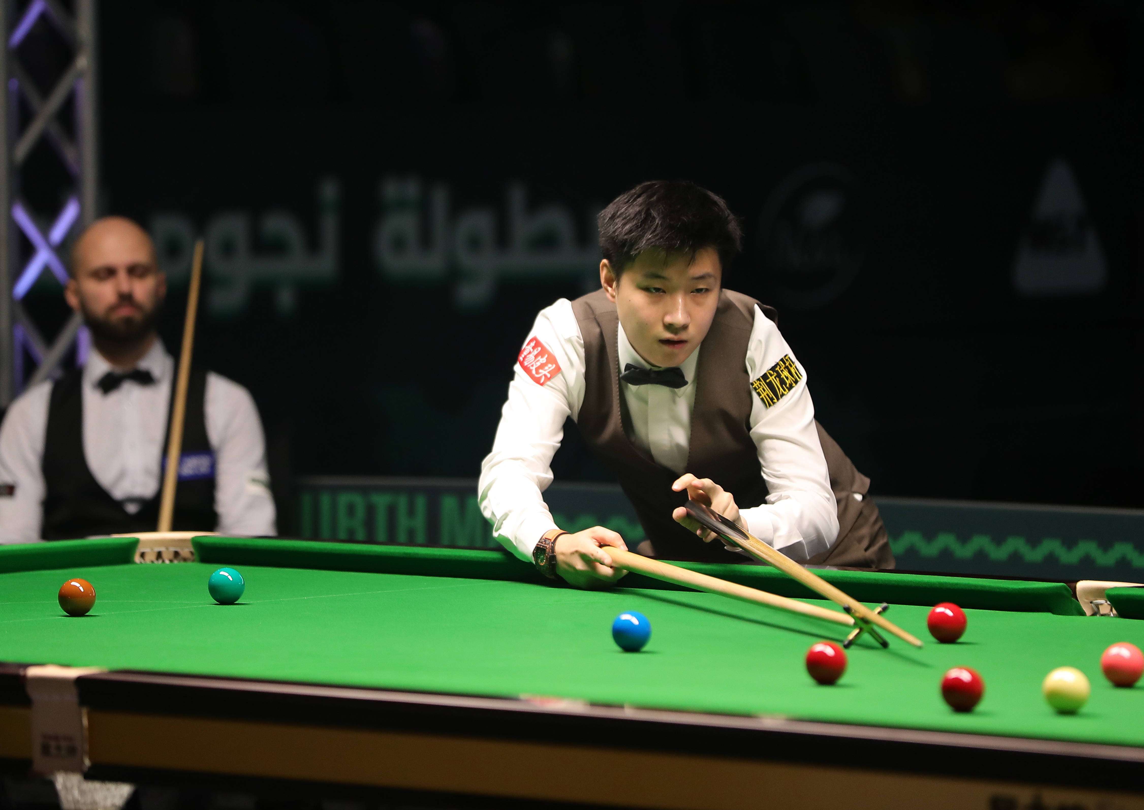 法院的立场 法院的立场