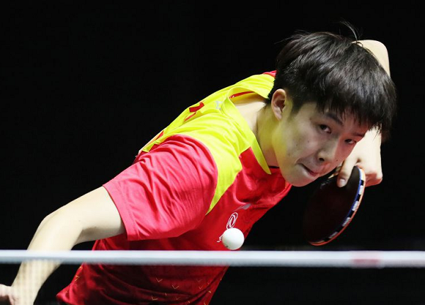 据榜首的人 据榜首的人