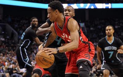 这支久负盛 这支久负盛