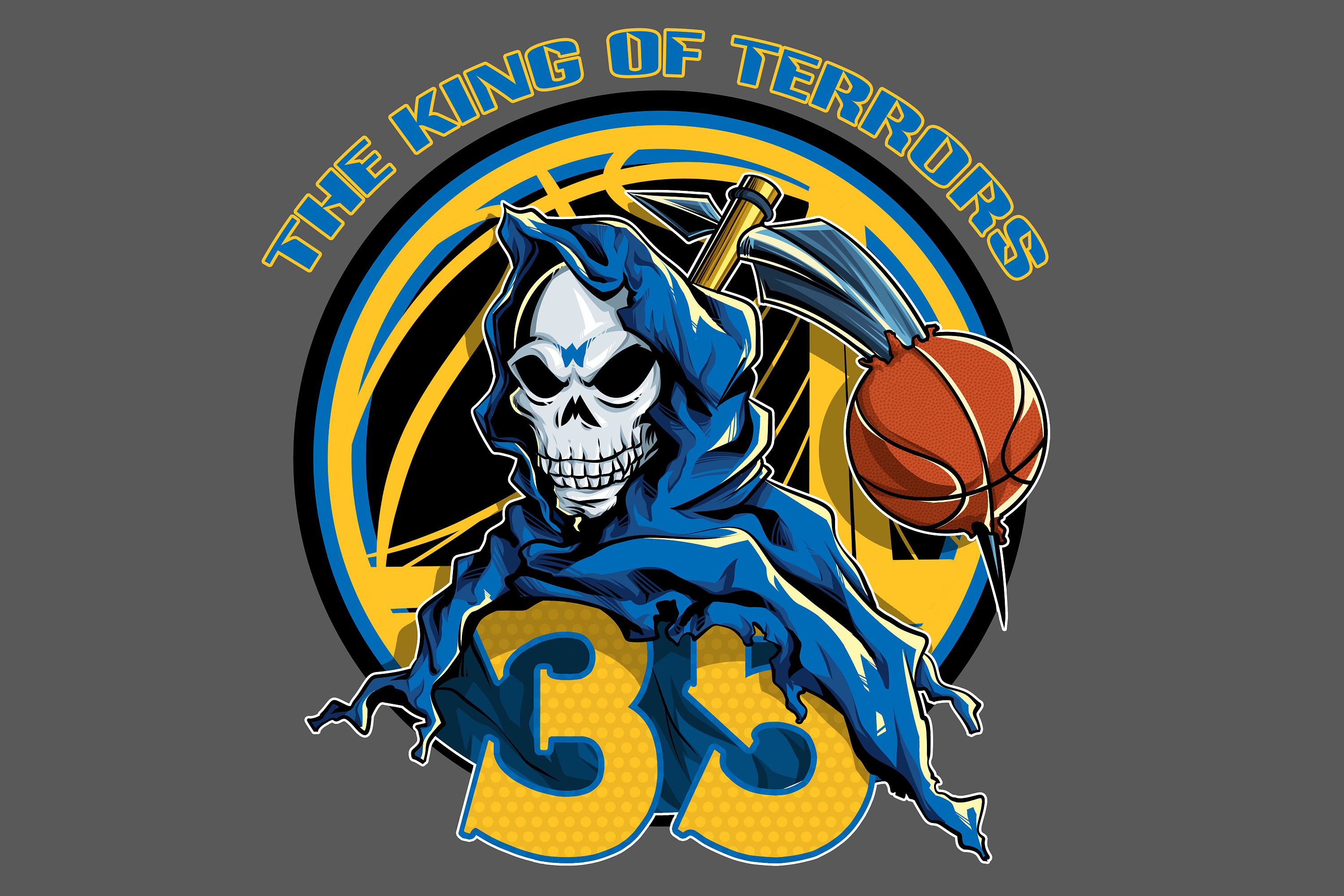 在重点考察 在重点考察