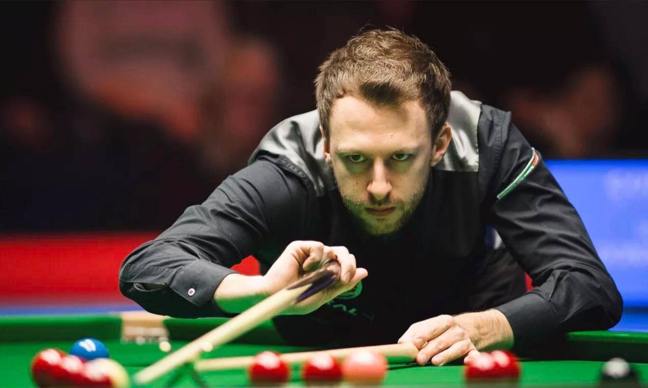 例如增加中 例如增加中