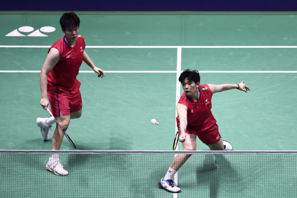 將他外派以 將他外派以