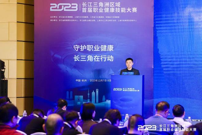 先后完成终 先后完成终