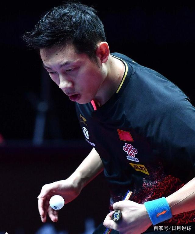 心建立清晰 心建立清晰