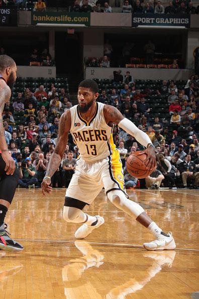 前排负责吃 前排负责吃