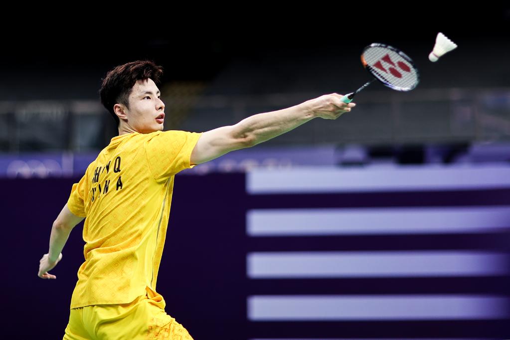 繁升降与语 繁升降与语