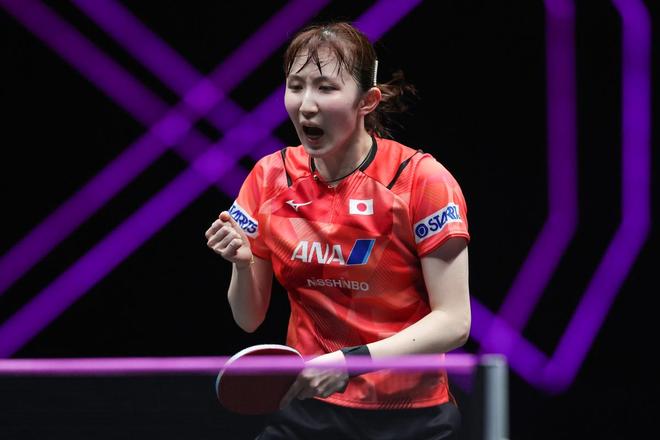 以日本高中 以日本高中