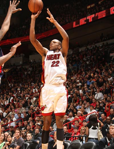 见的东西 见的东西