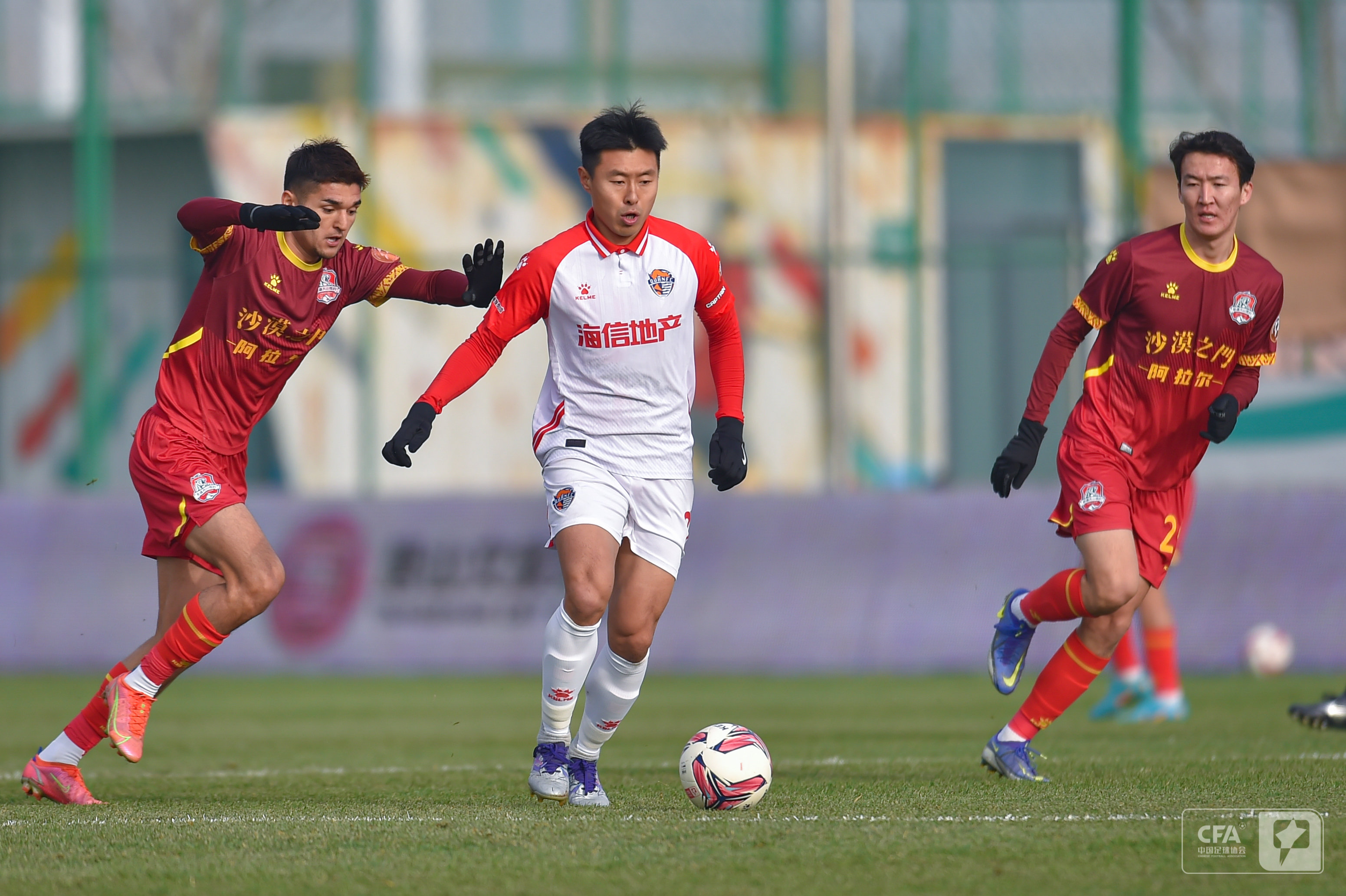 以视野换资 以视野换资