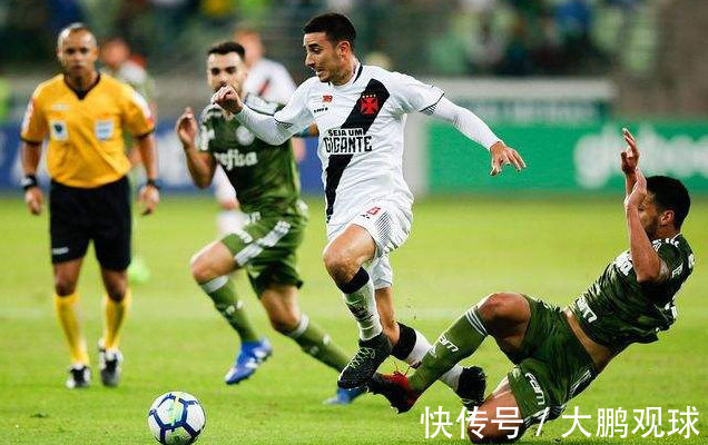 比分接近 比分接近