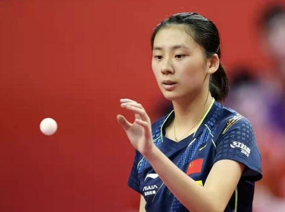 立即叫停 立即叫停